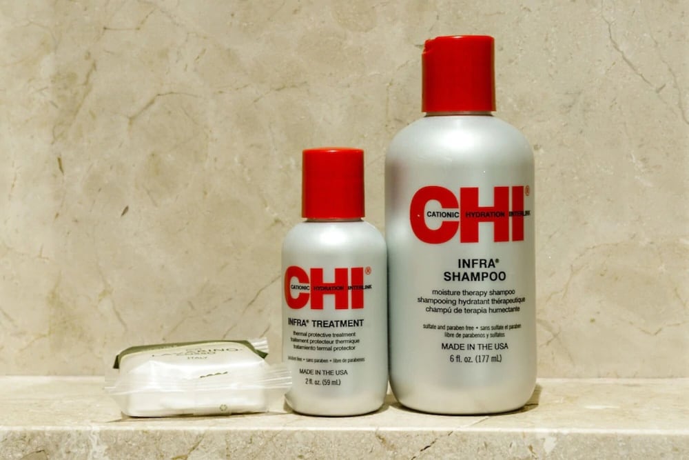 Jamaica Vacations - Moon Palace Jamaica - All Inclusive - Property Image 45