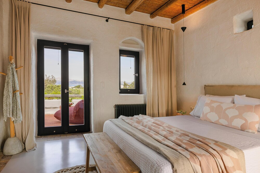 Casa Miel