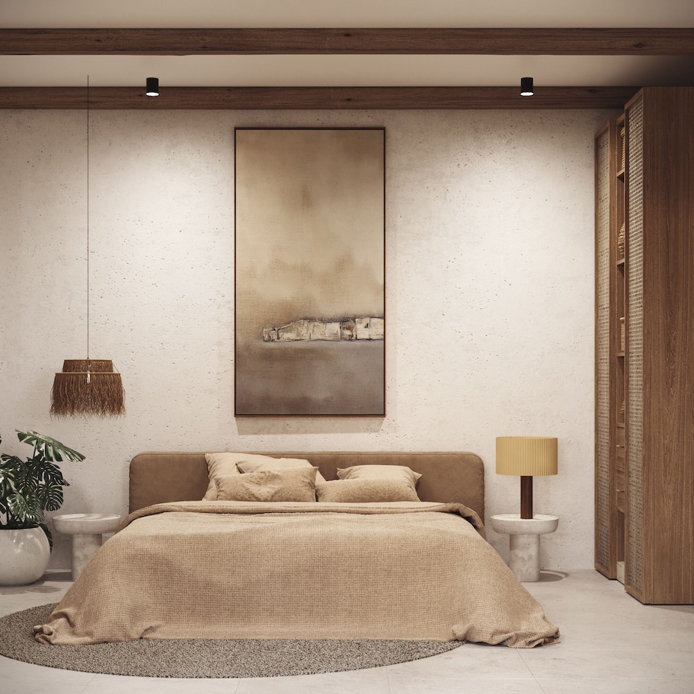 Bergamo Villa by Betterplace