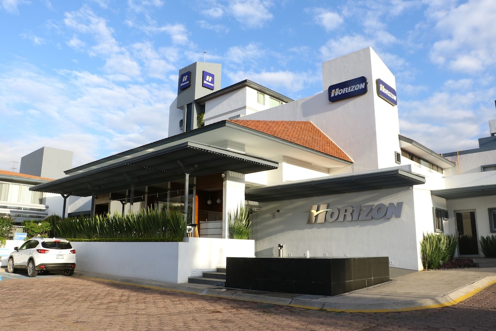 Hotel Horizon and Convention Center - Property Image 89
