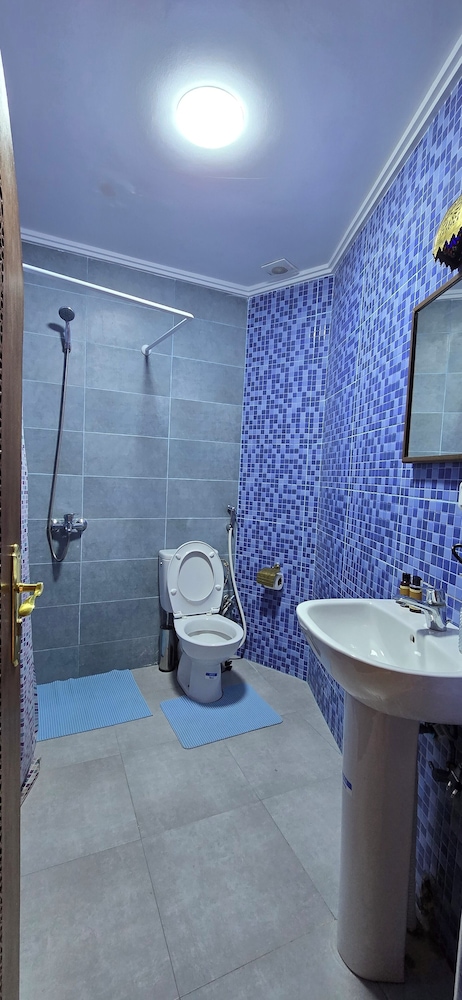 RIAD RAHBA FEZ