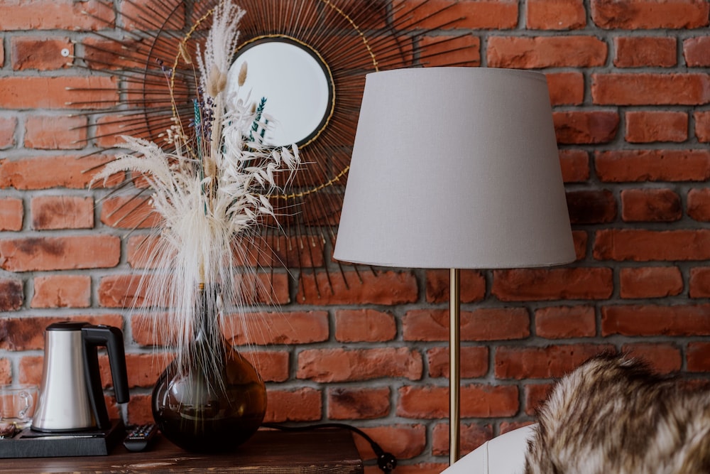 Yekaterinburg Vacations - Gold 1905 Boutique Hotel - Property Image 23