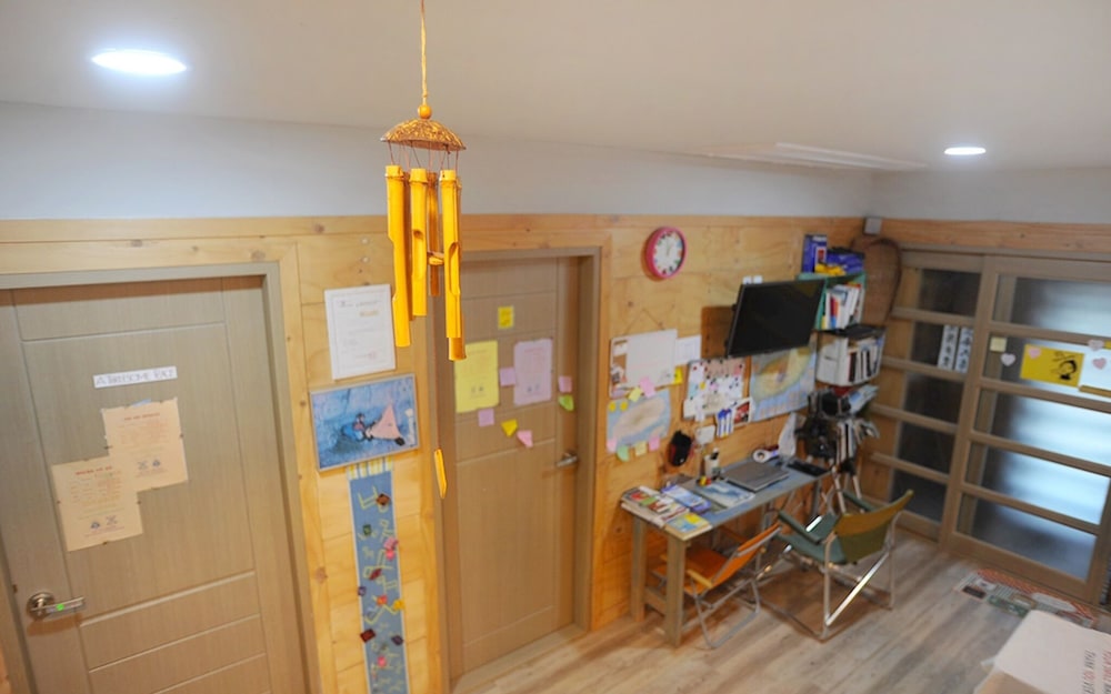 Photo 43