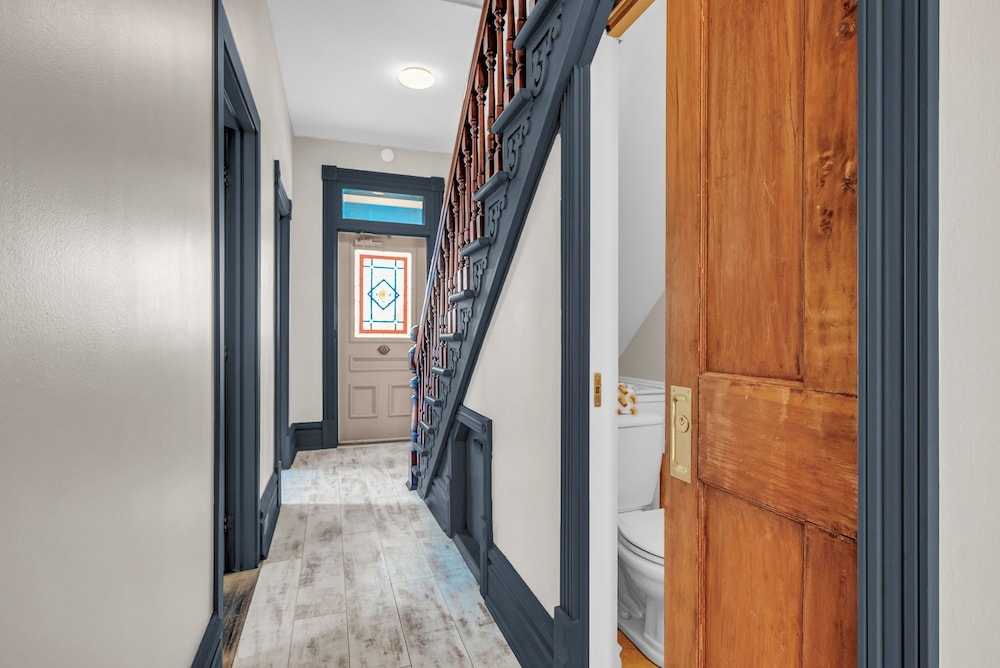 Suites Principale