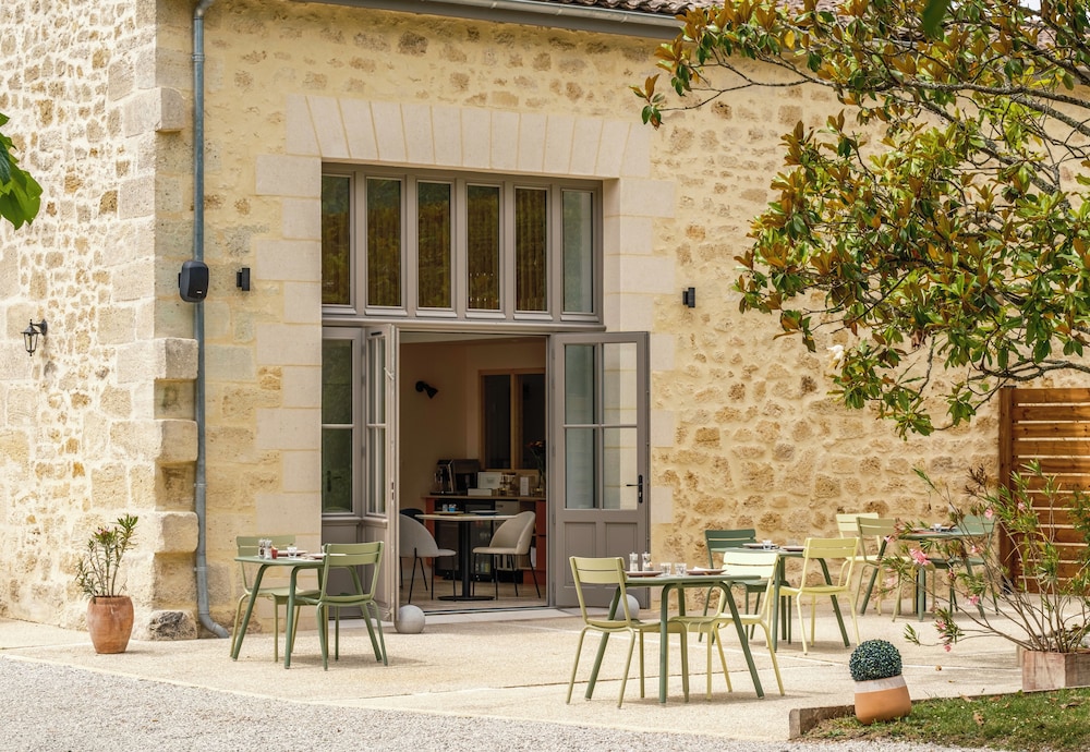 Clos Marcamps
