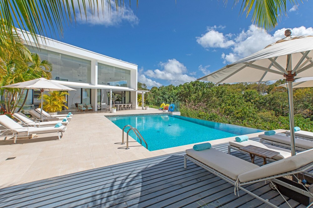 Atelier By Barbados Sotheby's International Realty