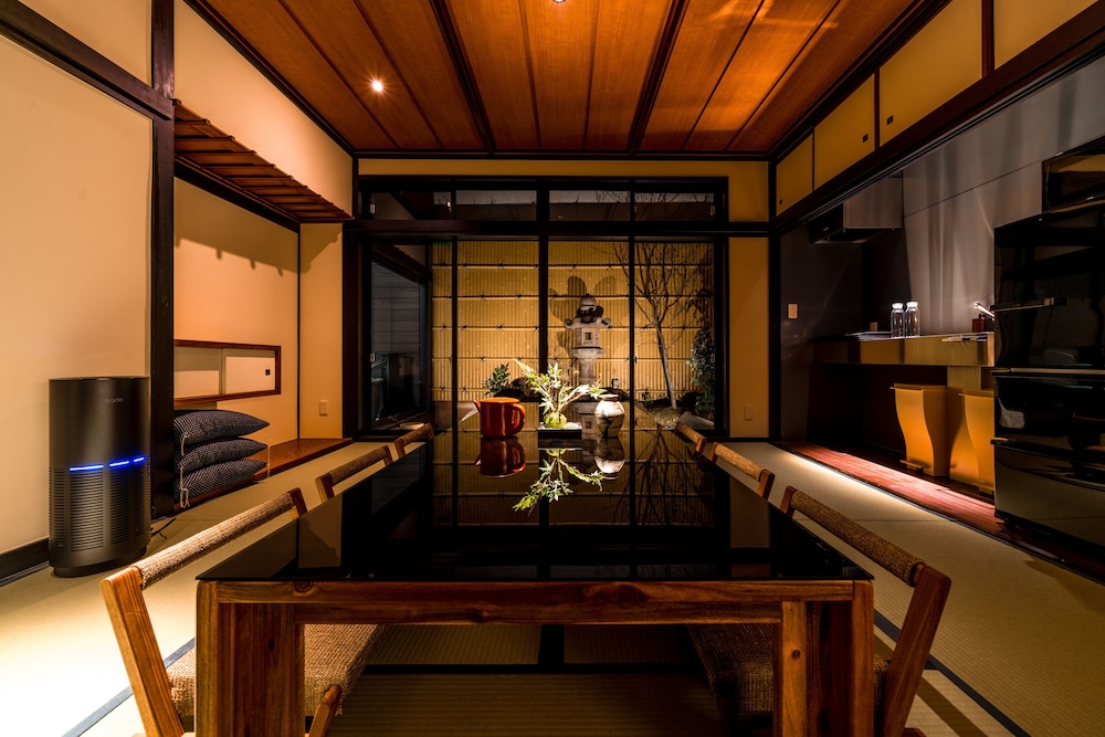 KONJAKUSO Osaka Tsuruhashi
