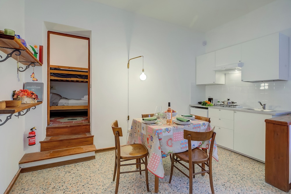 Casa Gio