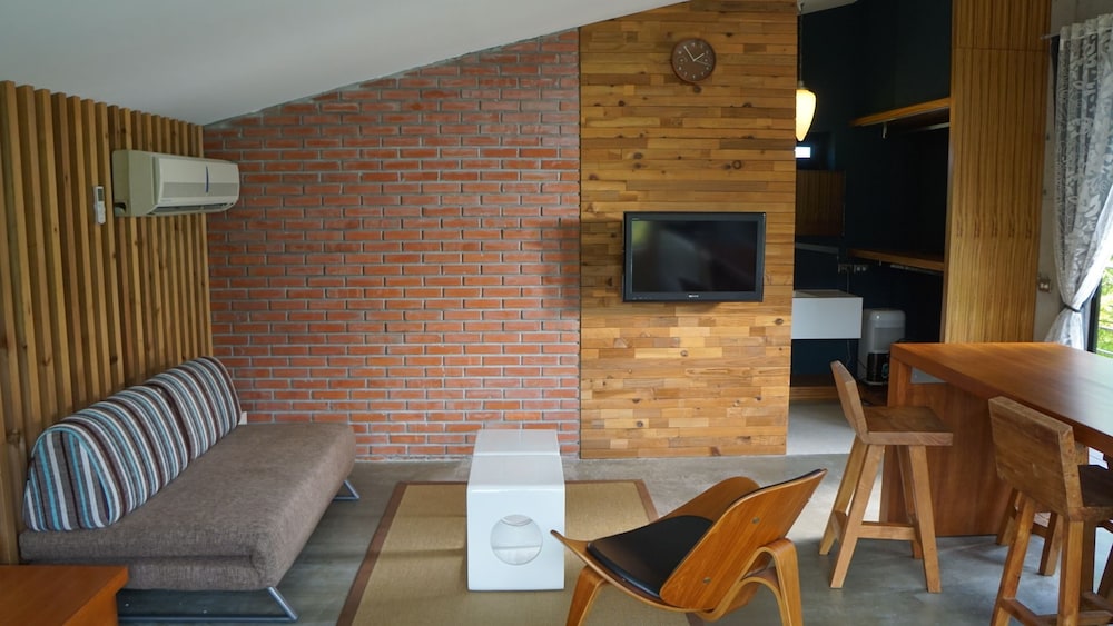 35 A-Li BnB