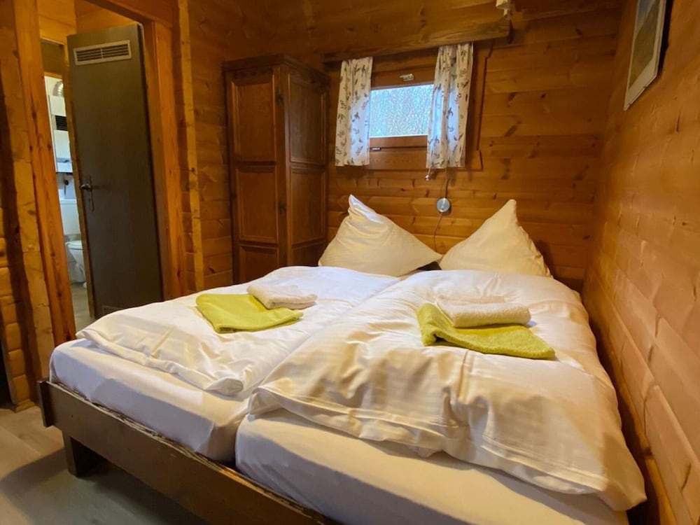 Cozy Holiday Home on a Horse Farm in the Luneburg Heath - Property Image 38