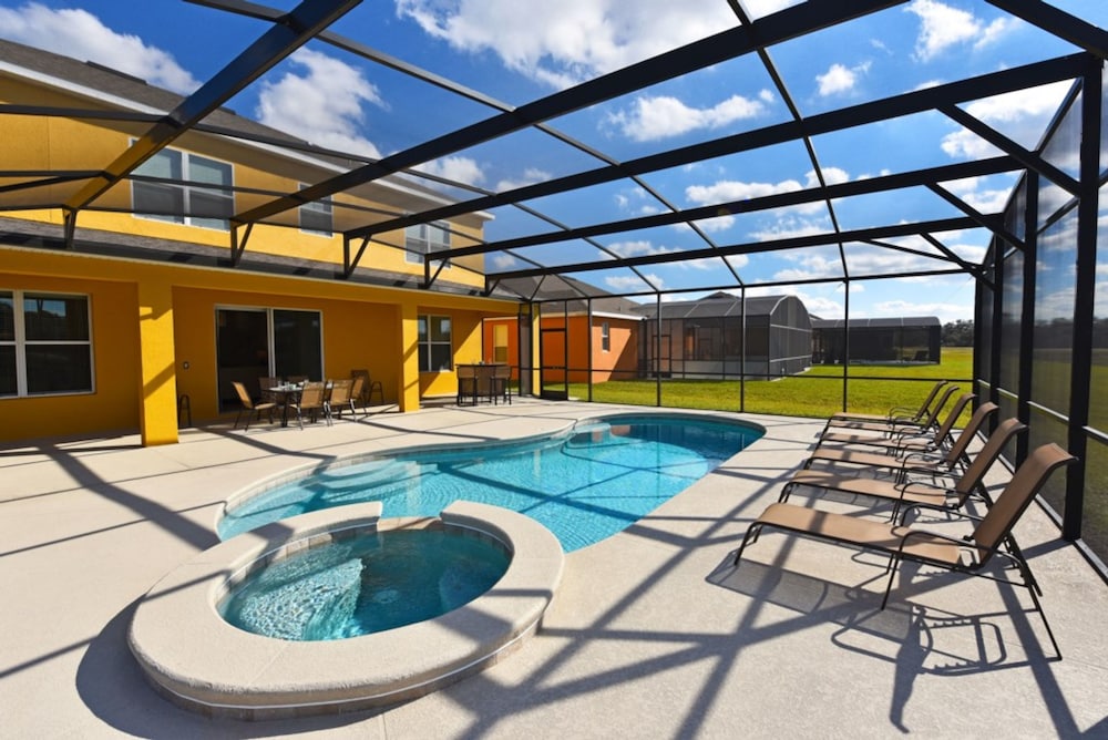 Watersong Resort 339 - Image 3