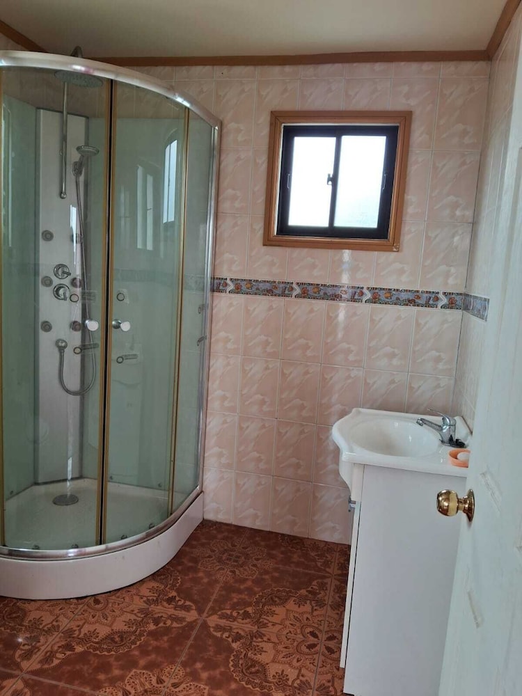 Hostal el Campito