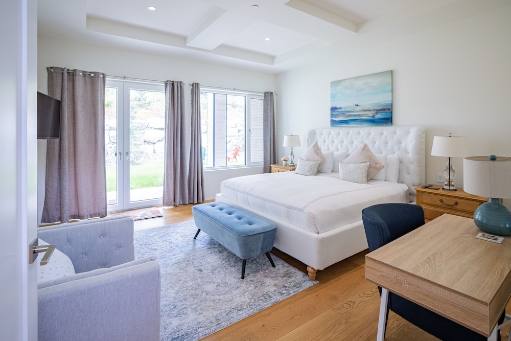 Wedgewoods 9100 by Whistler Premier - Image 3