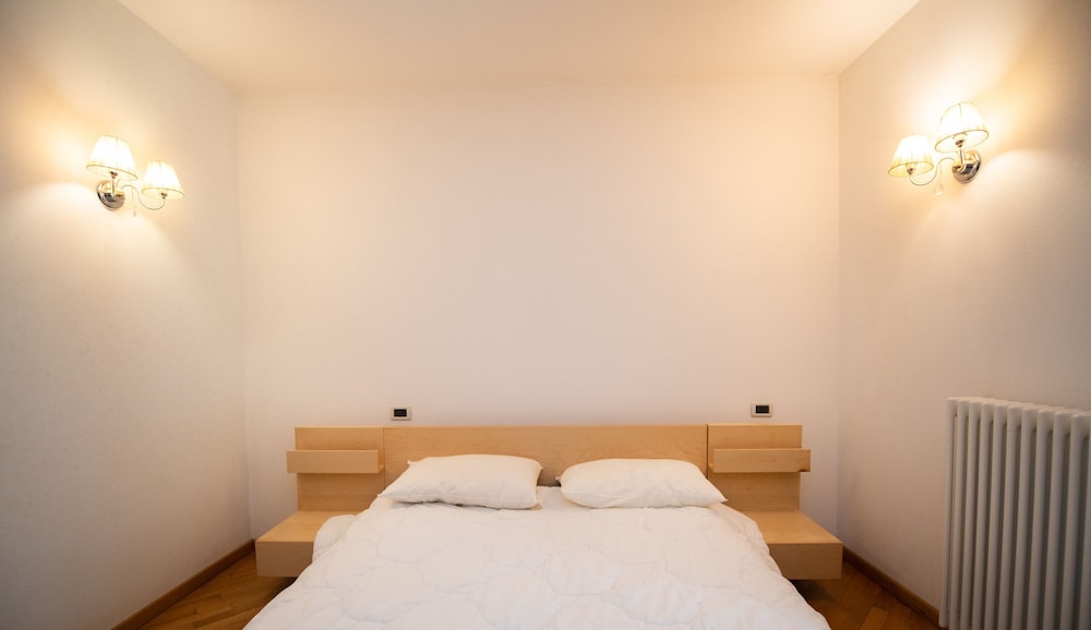 Casa Vacanze Cecilia