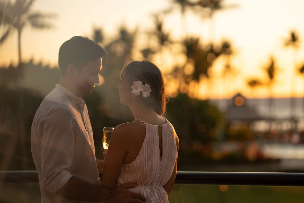 Fairmont Orchid - Property Image 115