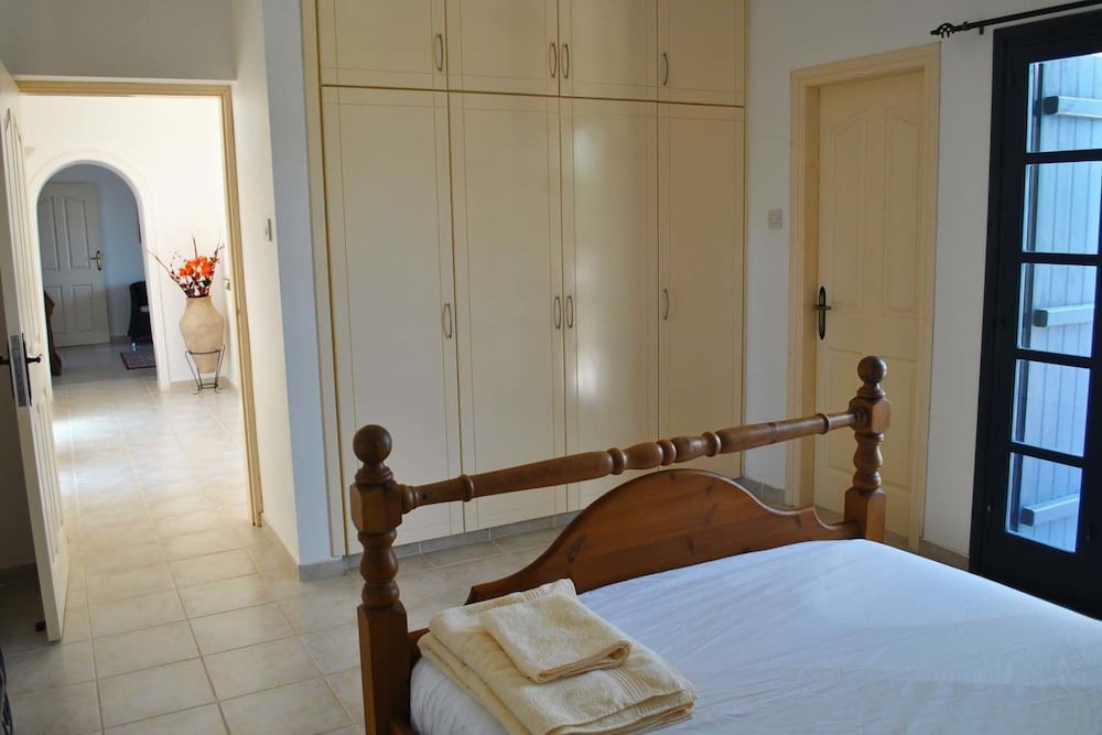 Villa Layla by Amy Villas view 5