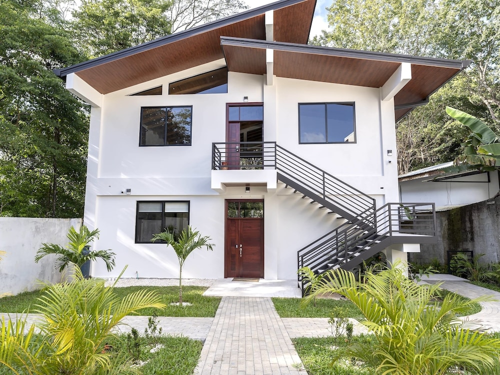 Surfside Apartments Playa Mar Azul