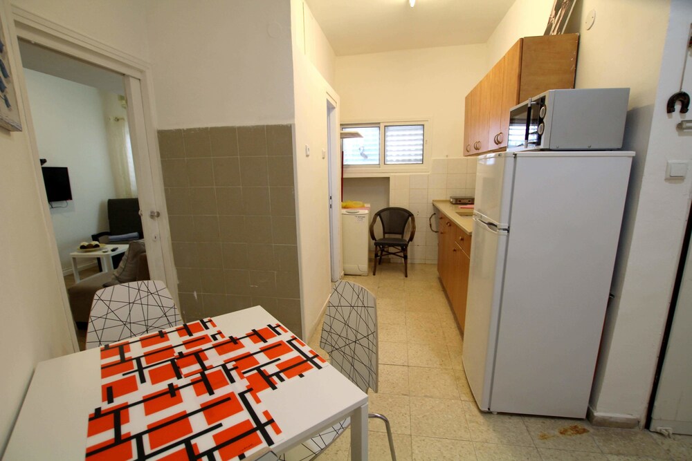 Photo 22