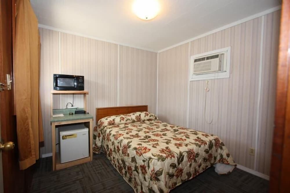 Comfort Green Motel - Property Image 31