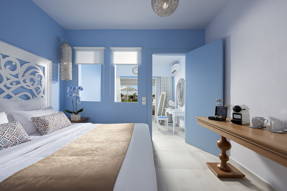Mythos Palace Resort & Spa - All Inclusive