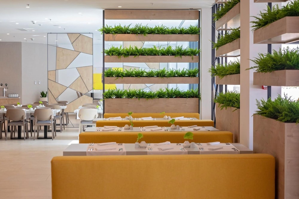 Porec Vacations - Garden Suites Park Plava Laguna - Property Image 11