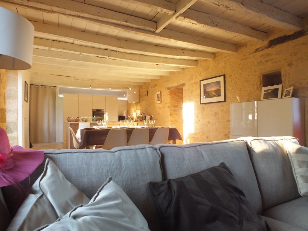 Clos Lamonzie