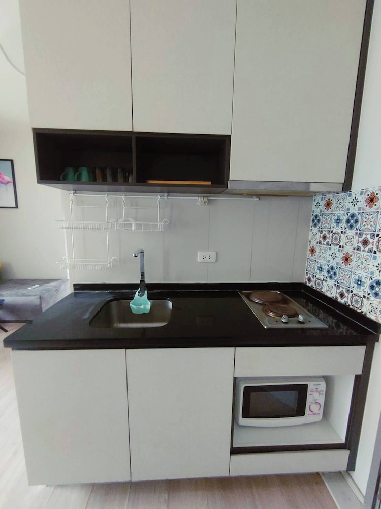 2 Bed Room At Excellent Location - Best In Class