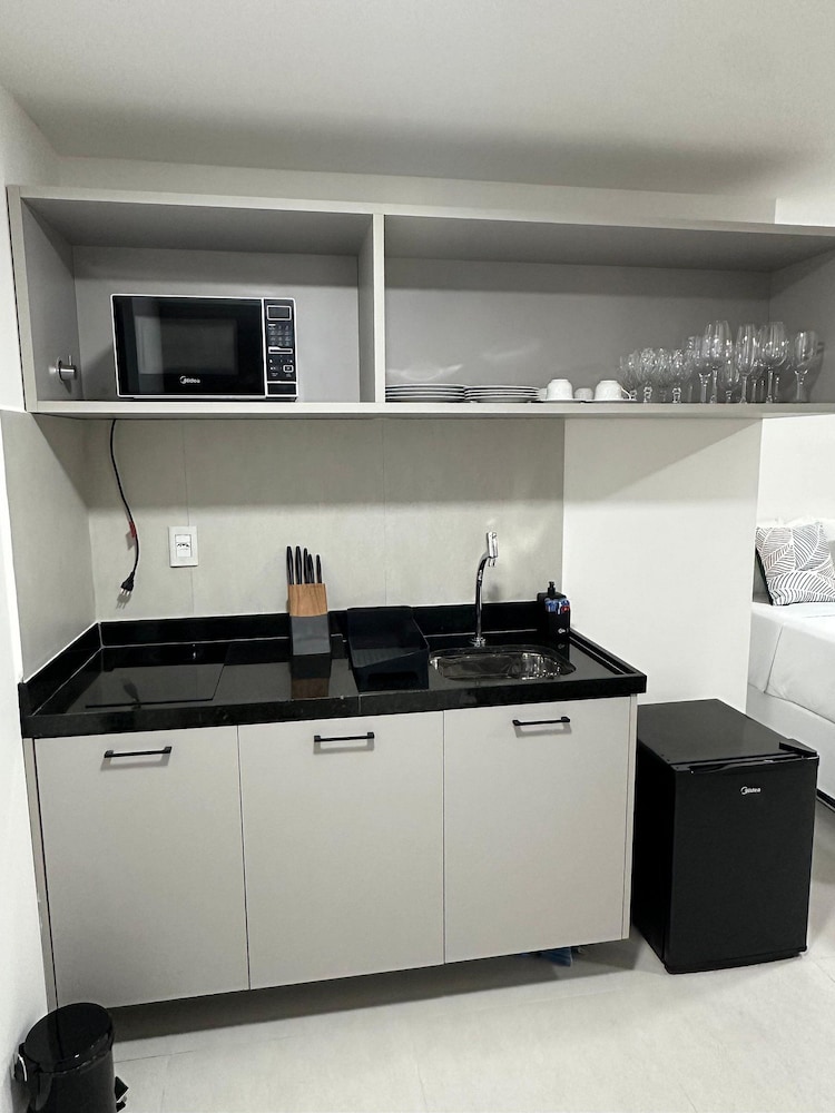 Estudio Aurea Bauten 202