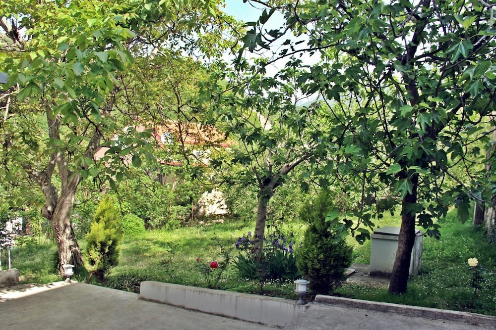 Guest House Vojinovic view 4
