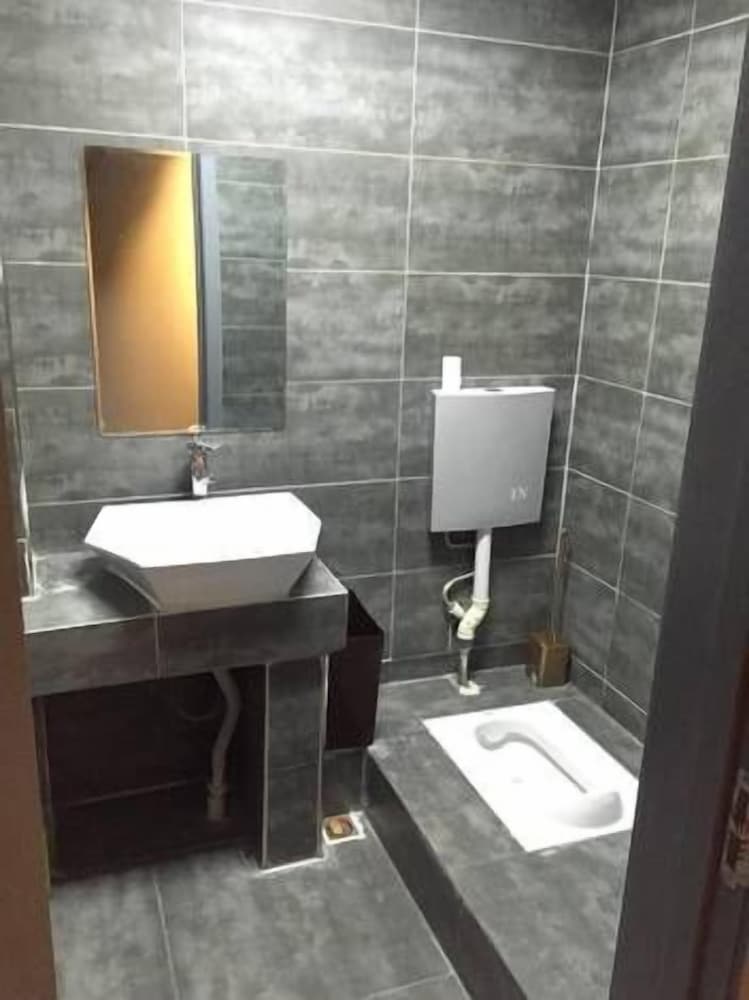 Weihai In-Tone Inn