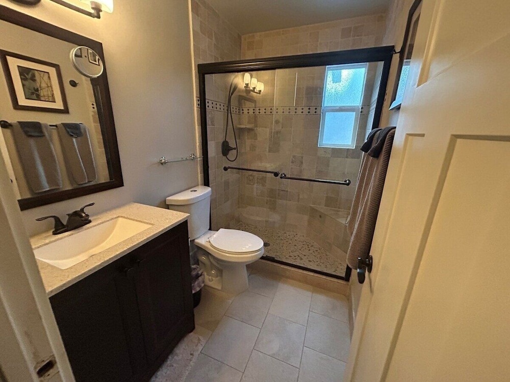 Hcc0410 - Heavenly Hideaway 2 Bedroom Condo