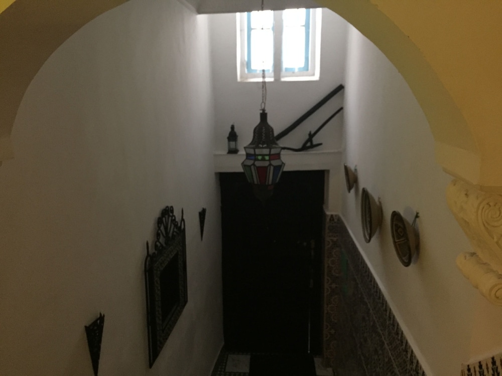 Photo 38