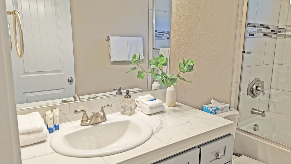 55962 Wood Duck Dr 3 Bedroom Home