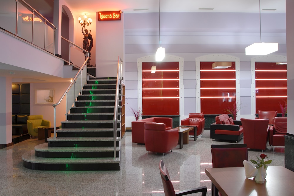Sedef Otel - Image 26