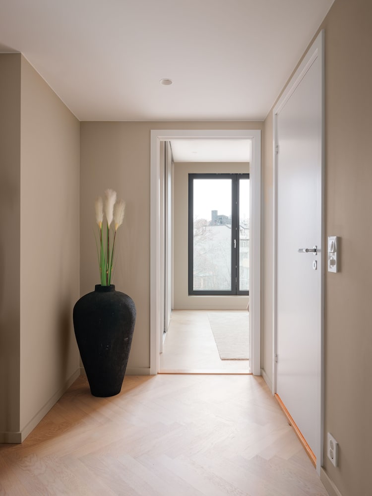 A-One Homes – Sommerro view 2