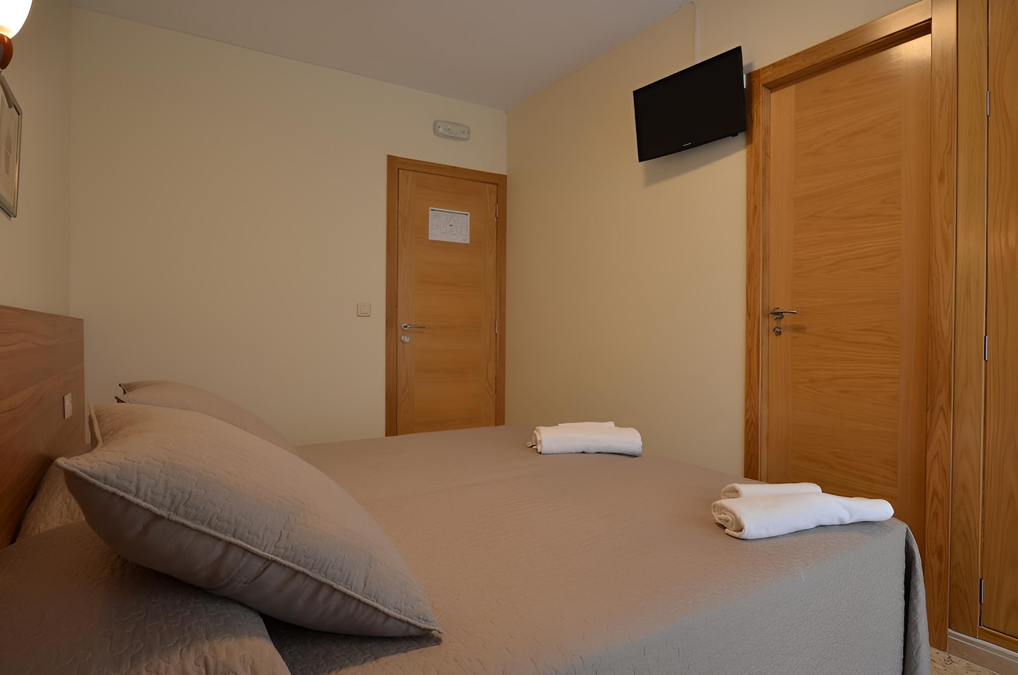 Hotel Mirasol