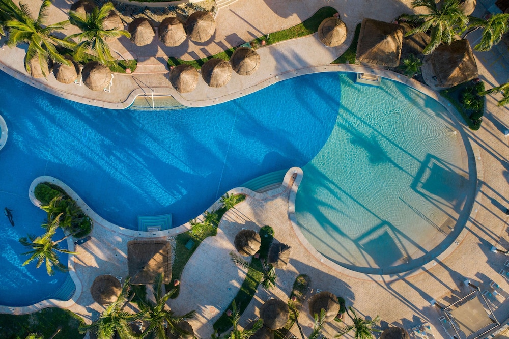 Iberostar Waves Quetzal - Property Image 18