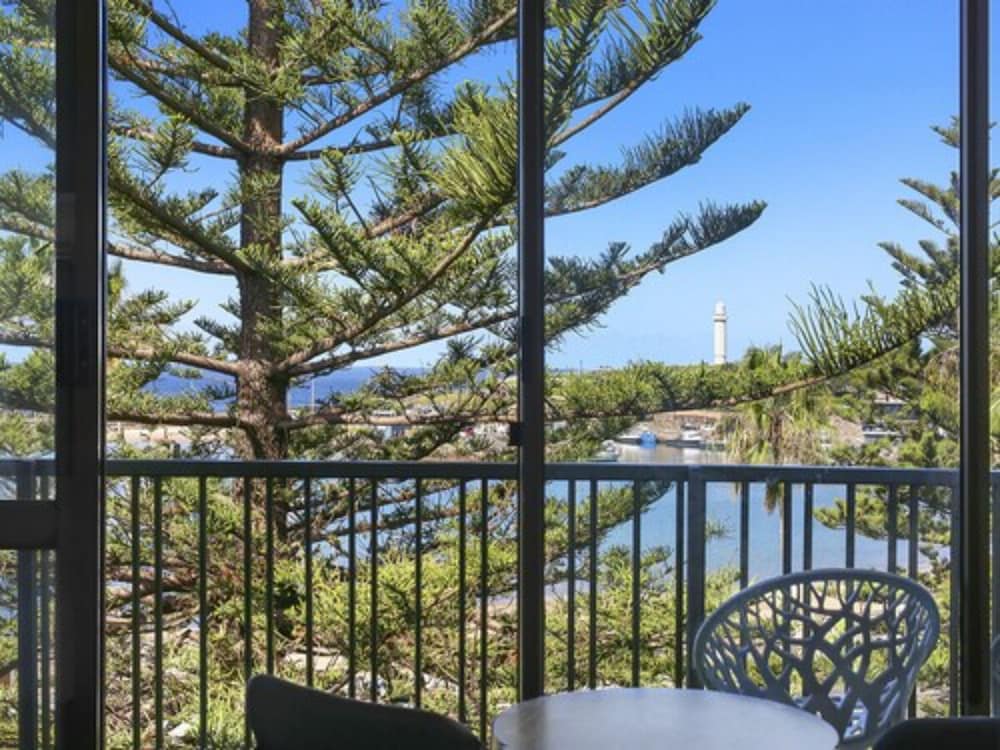 Wollongong Vacations - Boat Harbour Motel - Property Image 42