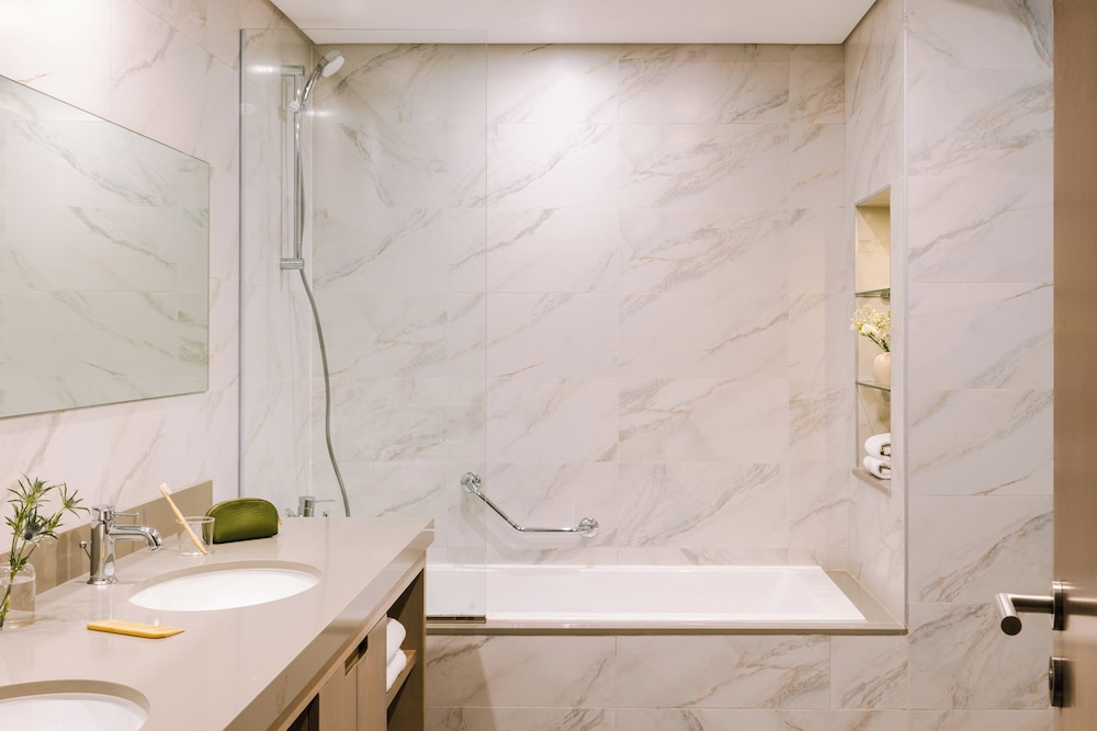 Sonder Downtown Apartments photo 3