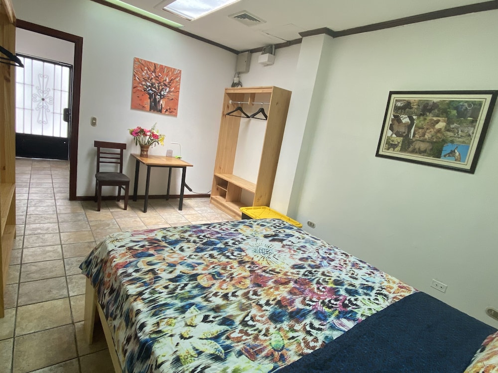 Sofia Apartments in Escalante, San Jose - Property Image 39