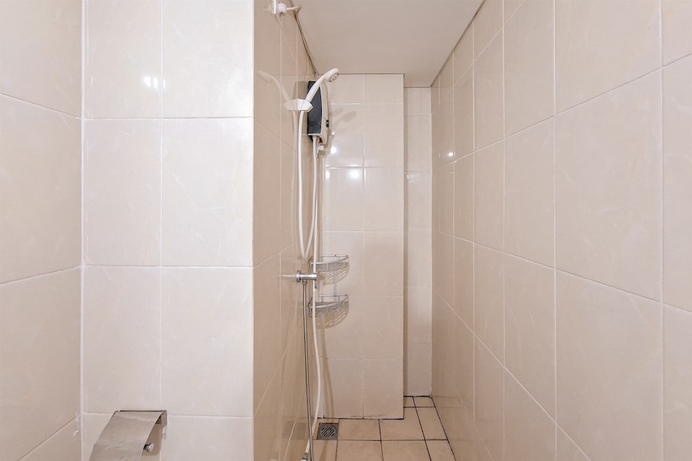 Best Location And Homey 2Br Apartment At M-Town Residence