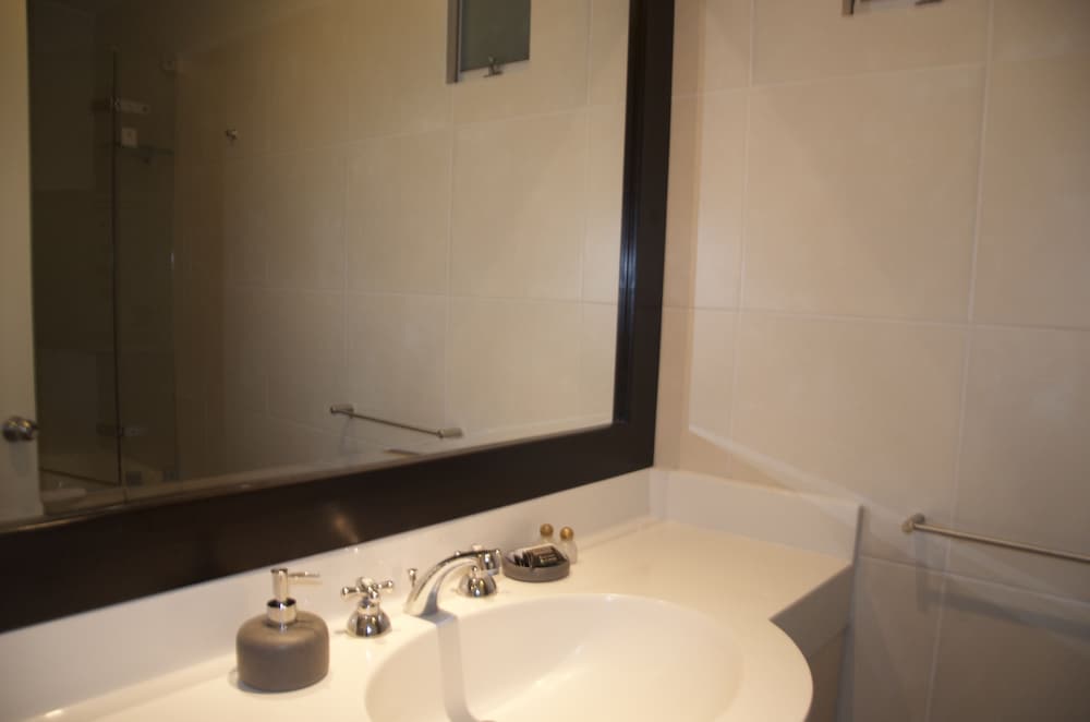 Rentals In Miraflores