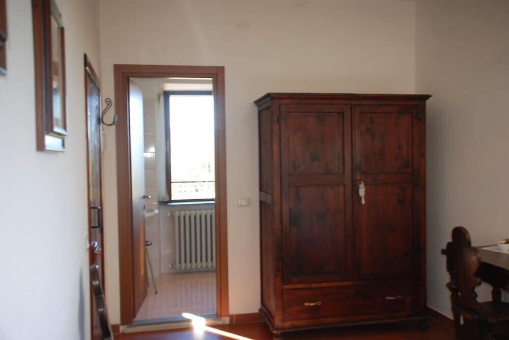 Agriturismo Le Volte