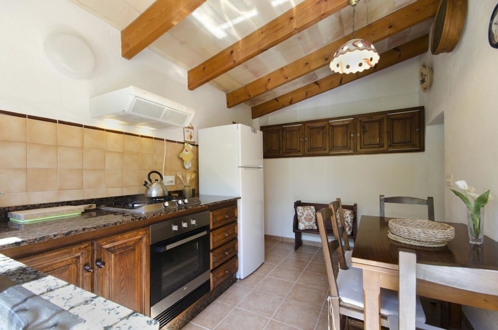 Villa - 2 Bedrooms with Pool - 103208 photo 3