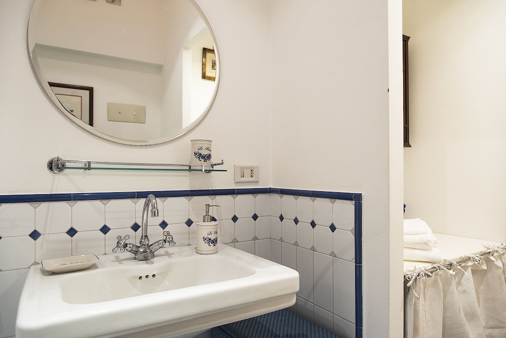 Attractive Apartment in Navigli Area