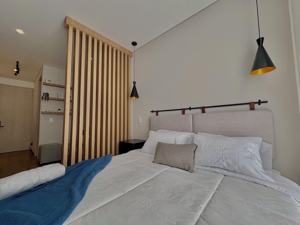 4991 Loft by Wellcome