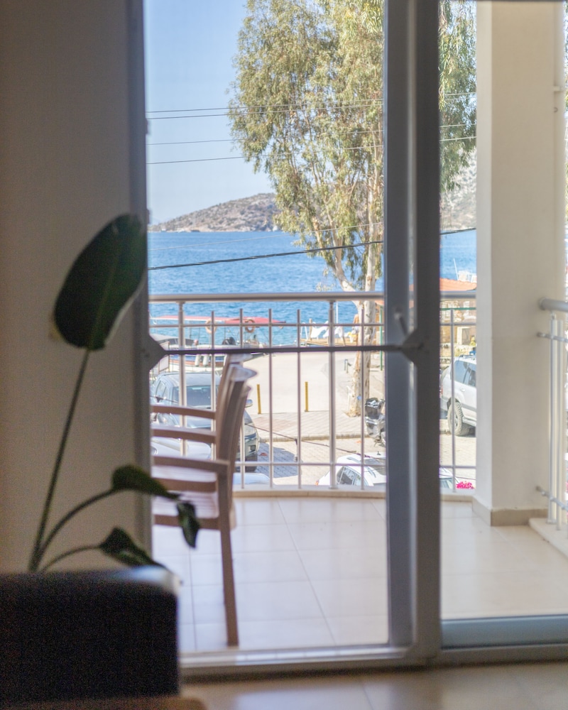 Kaju Odaları - Image 14