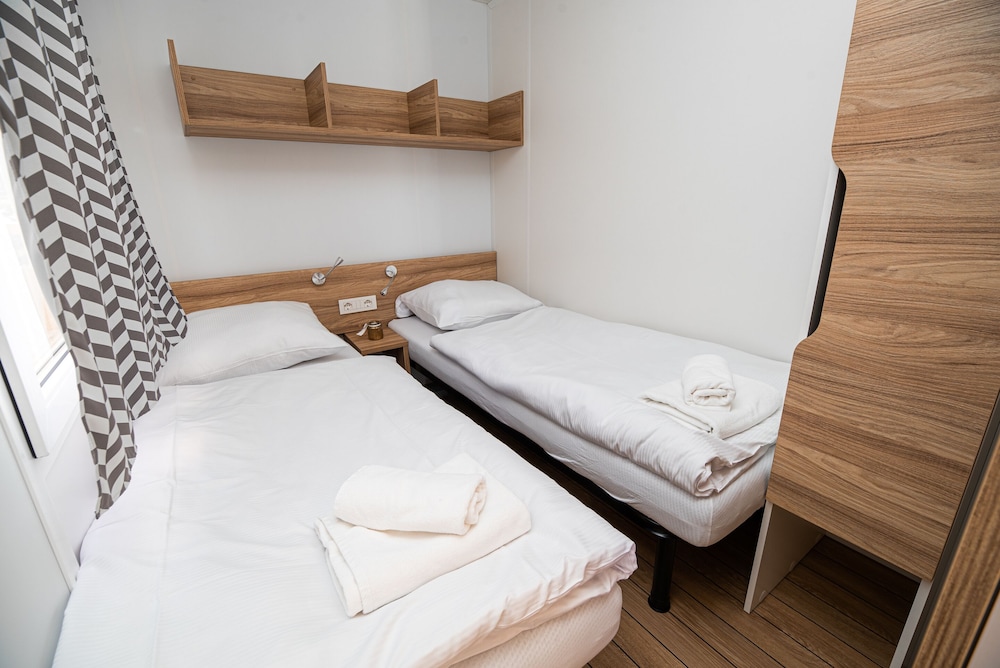 Mediteran Homes with Terme Catez Tickets view 5