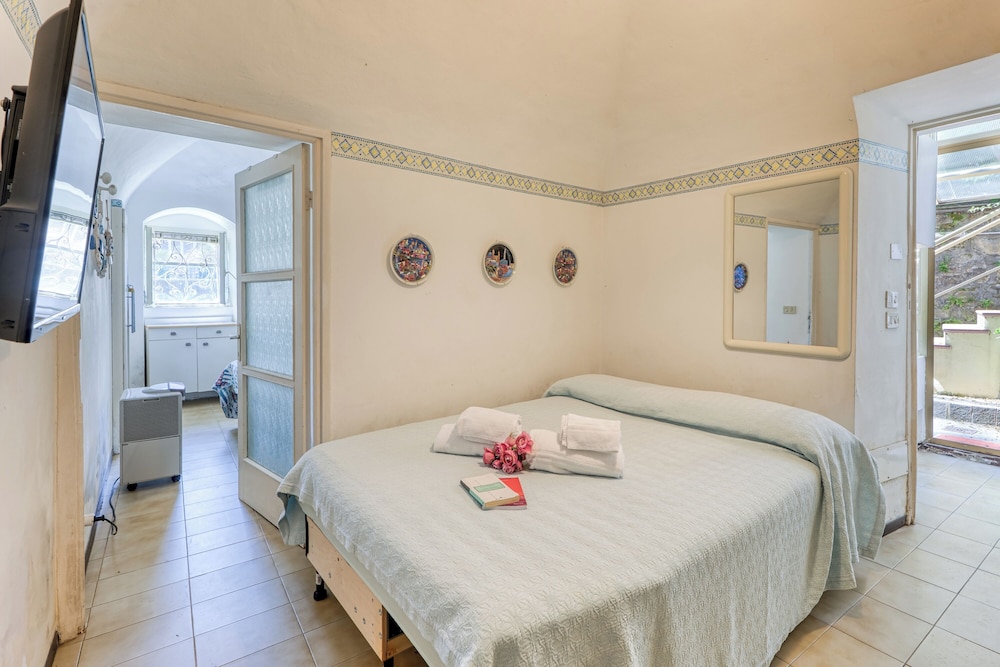 Best House Porto Vecchio E Ciclabile