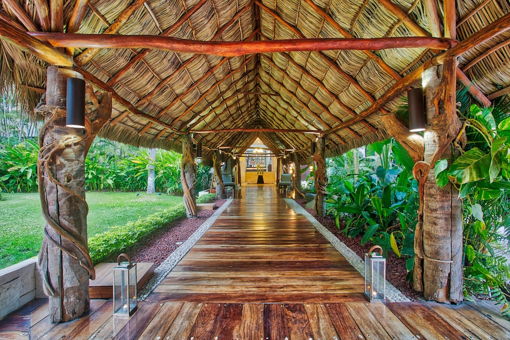 Puerto Vallarta Vacations - Occidental Nuevo Vallarta - All Inclusive - Property Image 5